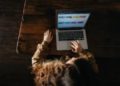 Top 5 Websites Recommended by UK Exam Help Experts