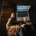 Top 5 Websites Recommended by UK Exam Help Experts