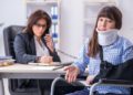 Compensation Law