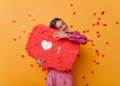 Instagram Marketing