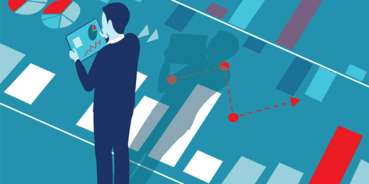 Investment Portfolio