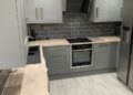 Floor Tiles