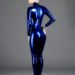 Latex Clothing