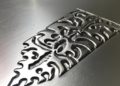 Mastering Laser Engraving on Aluminum
