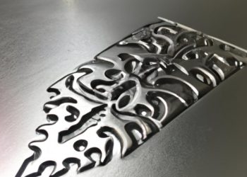 Mastering Laser Engraving on Aluminum