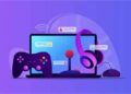 Mobile Game Testing