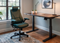 Office Chairs