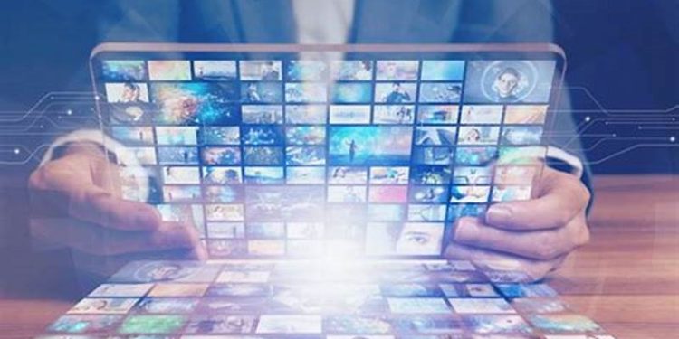 Online Video Platforms