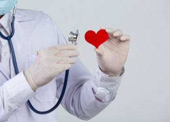 Private Cardiologist