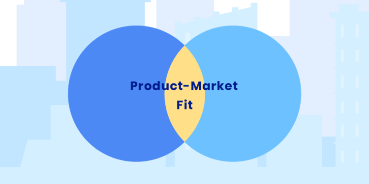 Product-Market