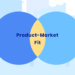 Product-Market