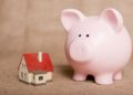 Property vs. Traditional Pensions