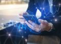 Quantum Income