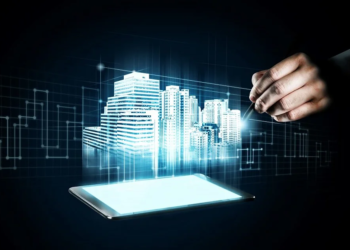 Real Estate Investment