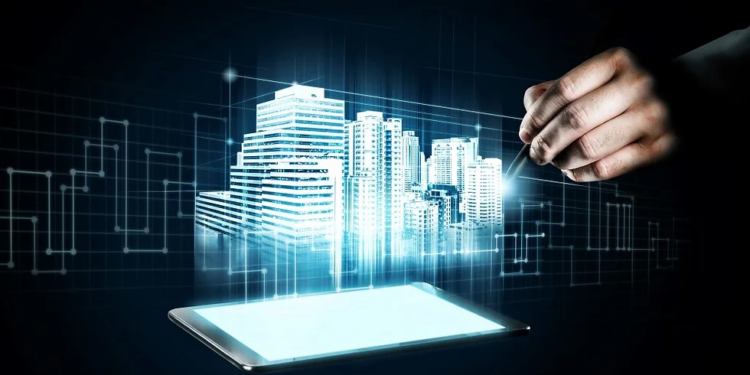 Real Estate Investment