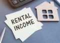 Rental Income