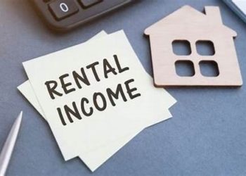 Rental Income