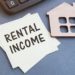 Rental Income