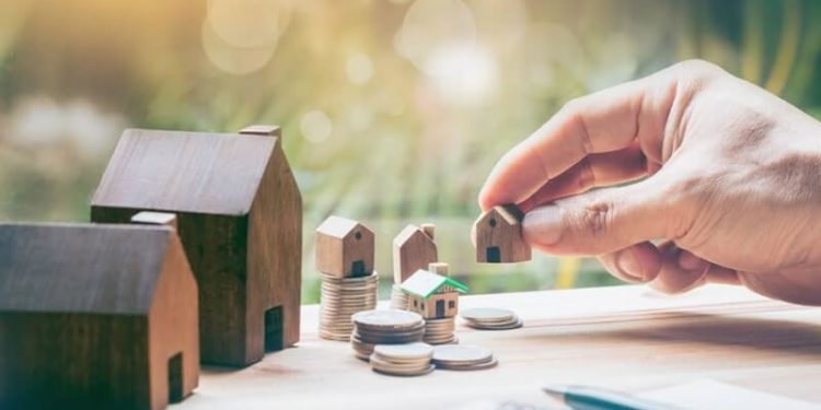 Retirement Portfolio