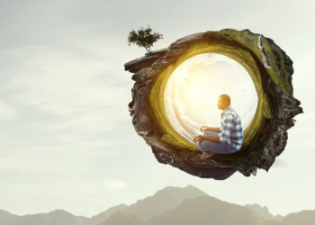 Explore the Subconscious Mind and the Science of Dreams