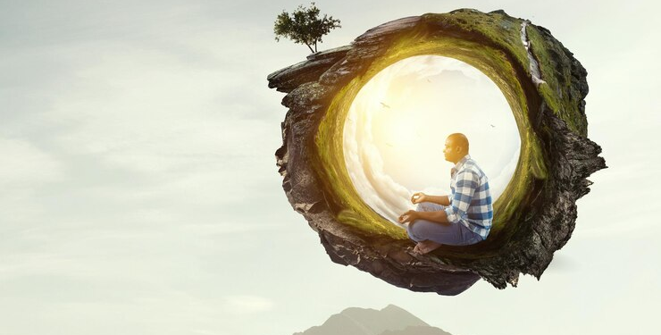 Explore the Subconscious Mind and the Science of Dreams