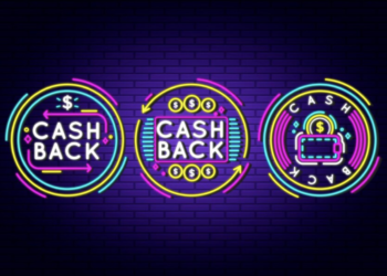 Ultimate Guide to Understanding Different Casino Odds In 2024