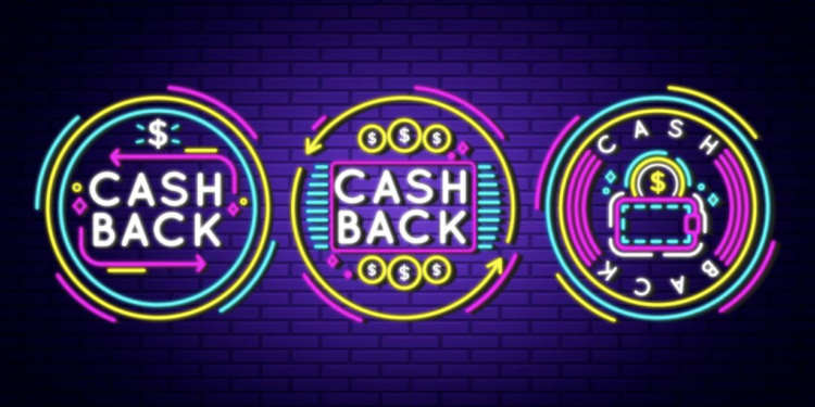 Ultimate Guide to Understanding Different Casino Odds In 2024