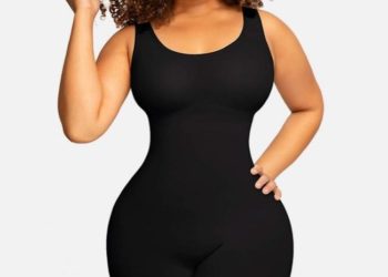 Shapewear