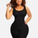 Shapewear