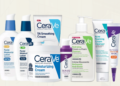 Skincare Products