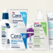 Skincare Products