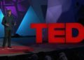 TED Talks