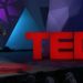 TED Talks
