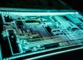 How Managed Cybersecurity Can Protect Your Business from Evolving Threats