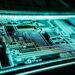 How Managed Cybersecurity Can Protect Your Business from Evolving Threats