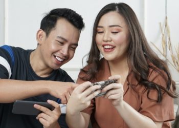 Monetization in Tap Games: Innovative Approaches