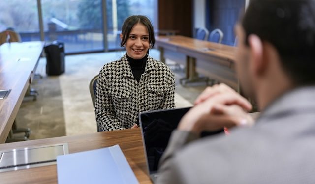 6 Important Things You Need to Know About Applicant Tracking Systems