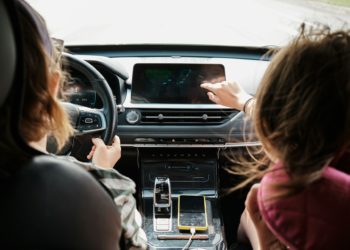 The Most Popular Destinations for a Weekend Break in the UK