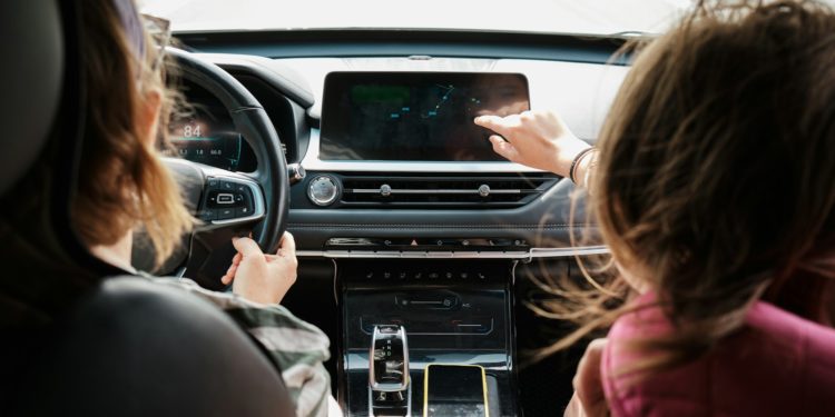 The Most Popular Destinations for a Weekend Break in the UK