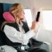 Travel Smart: How Apps Can Simplify Your Next Adventure