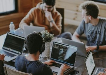 78% of UK Businesses Do Not Use Artificial Intelligence in Their Business