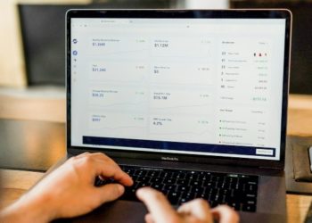 The Future of Finance: How Crypto Wallets Are Empowering a New Generation of Investors