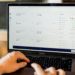 The Future of Finance: How Crypto Wallets Are Empowering a New Generation of Investors