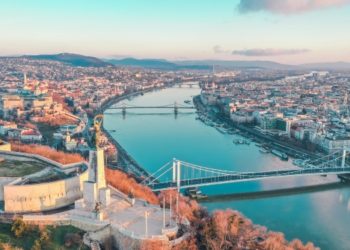 Hungary Golden Visa Programme: Helpful and Clear Explanation 2024