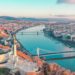 Hungary Golden Visa Programme: Helpful and Clear Explanation 2024