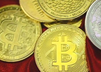 How To Make Money From Bitcoin