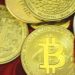How To Make Money From Bitcoin