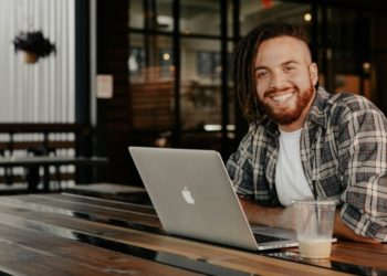 Biggest Online Slots Jackpot Wins in the UK