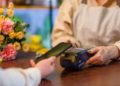 Payment terminal for small company – how can it support your business?