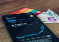 Crypto investing